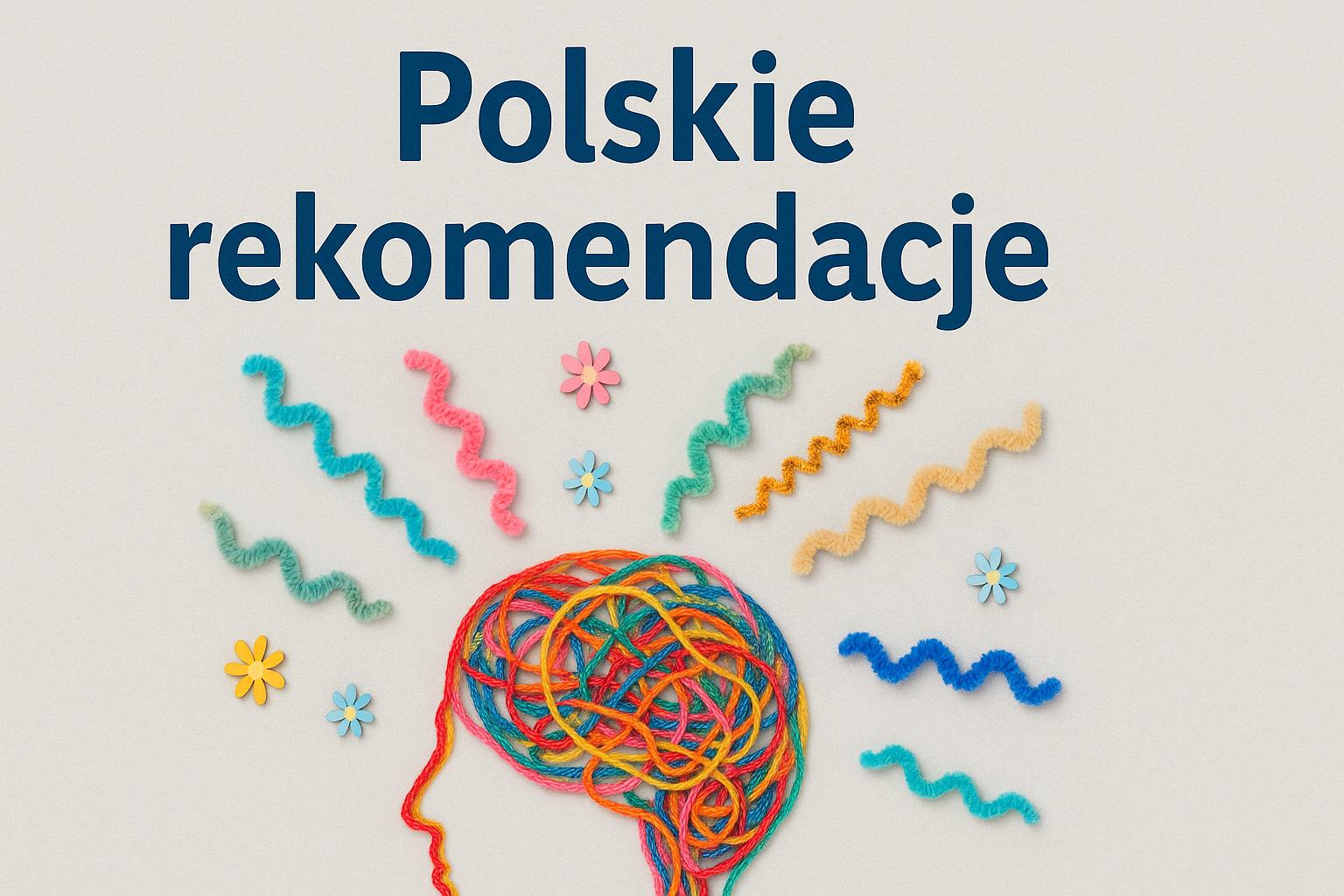 Diagnostyka i postępowanie terapeutyczne u dorosłych z ADHD. Rekomendacje Sekcji Kształcenia Specjalizacyjnego Polskiego Towarzystwa Psychiatrycznego i koalicji organizacji na rzecz osób z ADHD – 2024 r.